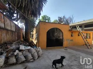 NEX-78003 - Terreno en Venta en José María Morelos y Pavón, CP 09230, Ciudad de México.