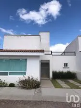 NEX-182626 - Casa en Venta, con 2 recamaras, con 2 baños, con 110 m2 de construcción en La Magdalena, CP 76750, Querétaro.