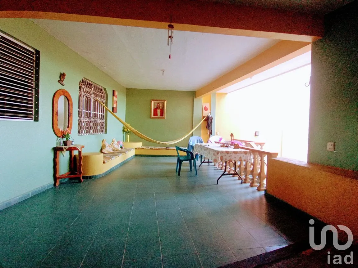 Casa en Venta en Bellavista, Acapulco de Juárez, Guerrero | NEX-48463 | iad México | Foto 3 de 26