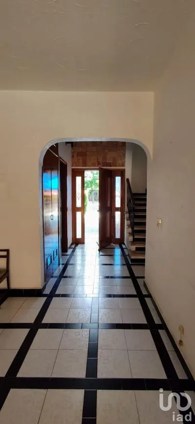 Casa en Venta en San Ramon Norte, Mérida, Yucatán | NEX-52235 | iad México | Foto 2 de 15
