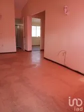 NEX-238248 - Departamento en Venta, con 2 recamaras, con 1 baño, con 56 m2 de construcción en Villas de la Paz, CP 56509, México.