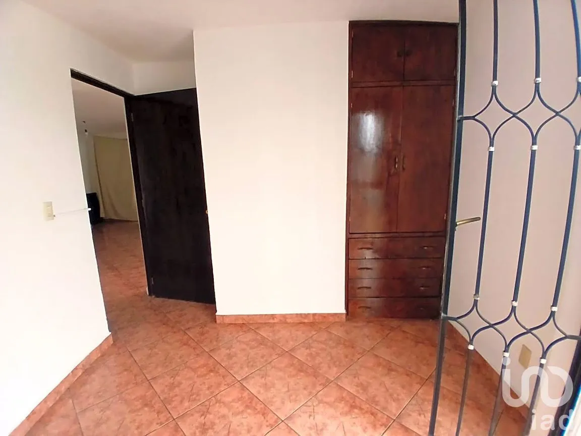 Departamento en Renta en San Juan Tlihuaca, Azcapotzalco, Ciudad de México | NEX-285841 | iad México | Foto 6 de 13