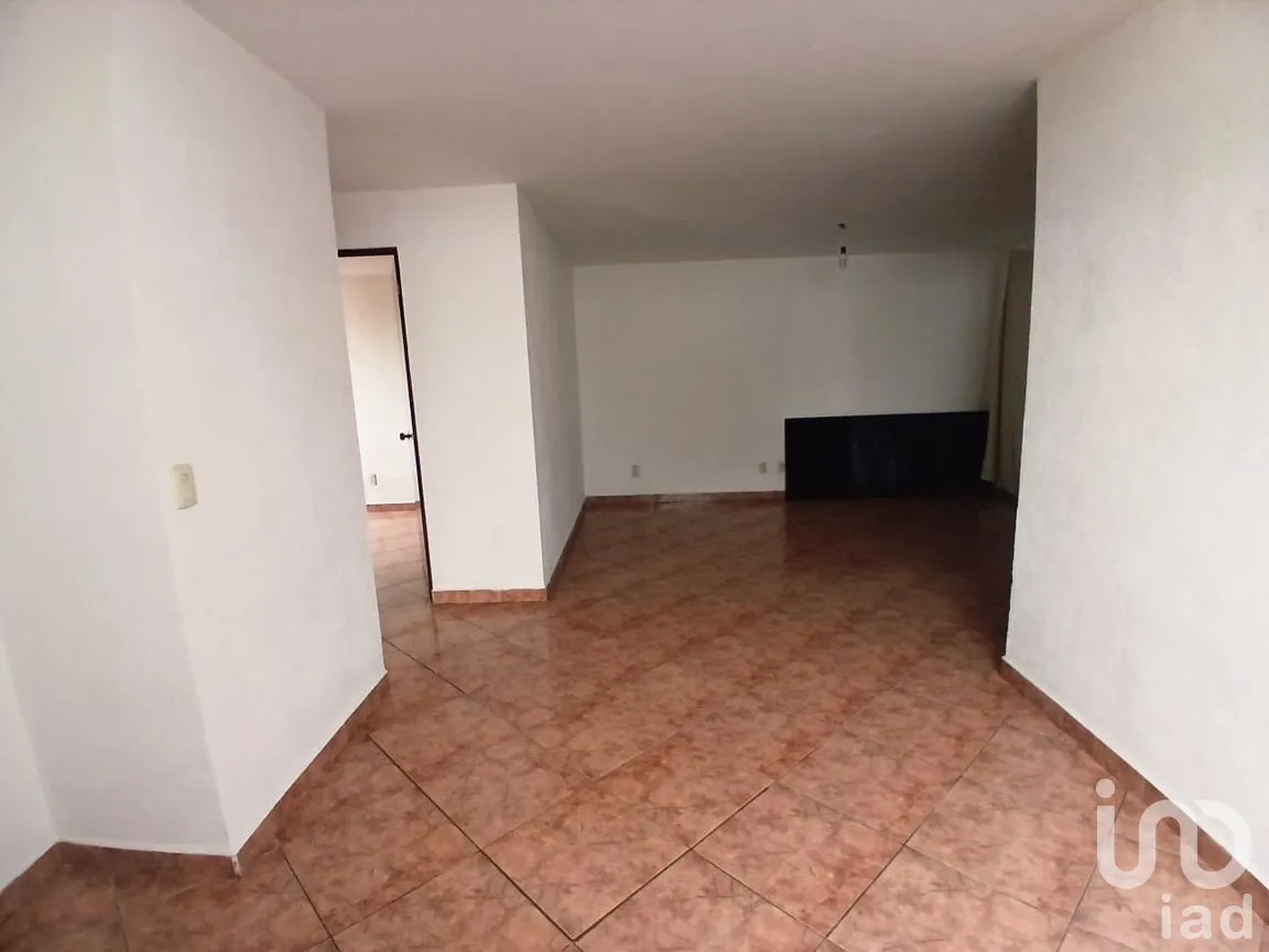 Departamento en Renta en San Juan Tlihuaca, Azcapotzalco, Ciudad de México | NEX-285841 | iad México | Foto 1 de 13