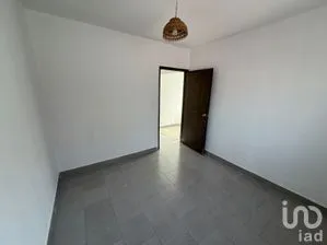 NEX-286791 - Departamento en Renta, con 1 recamara, con 1 baño, con 40 m2 de construcción en Ampliación Aviación Civil, CP 15750, Ciudad de México.