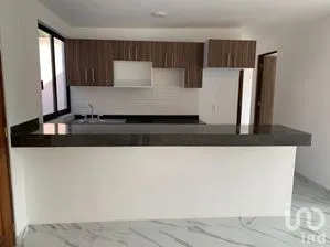 NEX-291005 - Departamento en Renta, con 3 recamaras, con 1 baño, con 58 m2 de construcción en Tránsito, CP 06820, Ciudad de México.