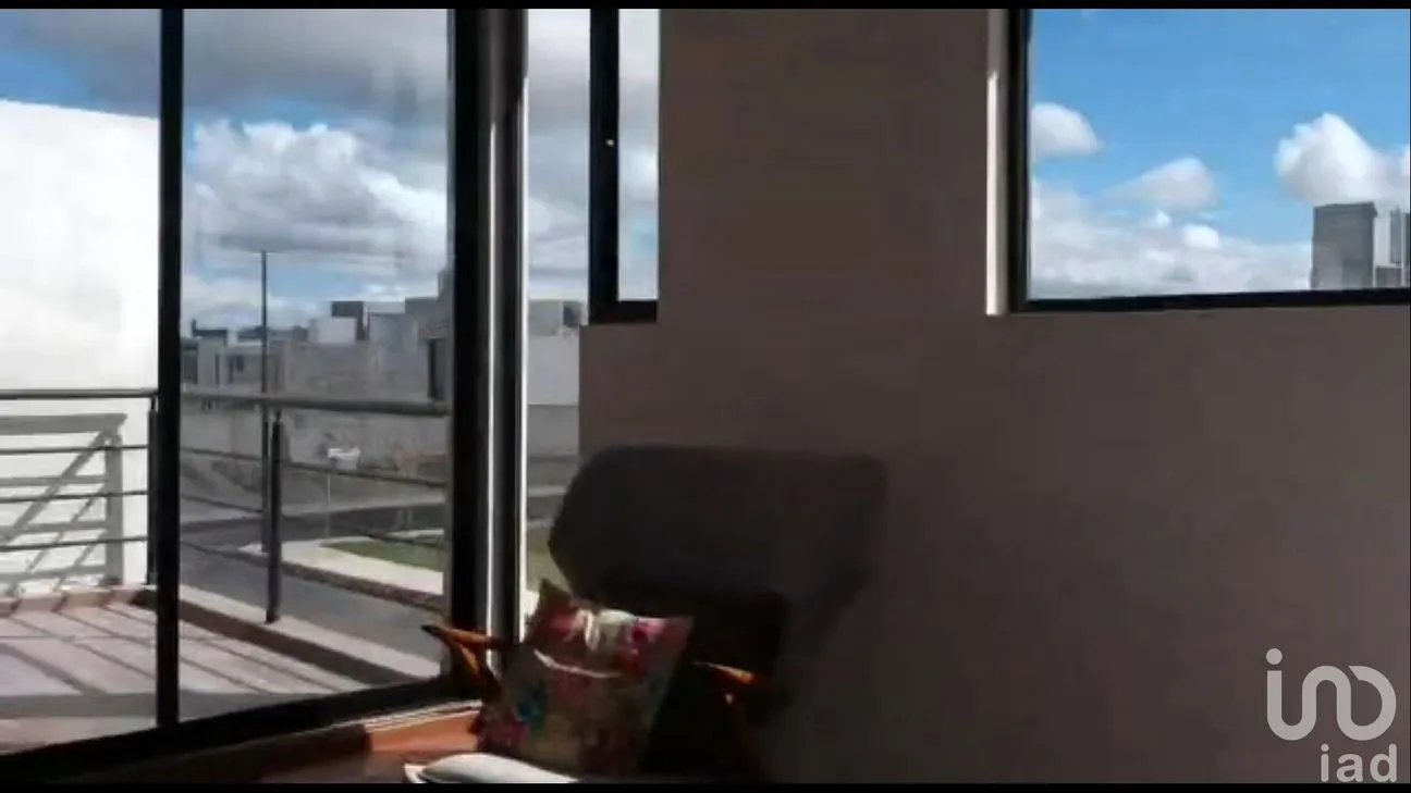 Casa en Venta en San Antonio el Desmonte, Pachuca de Soto, Hidalgo | NEX-154492 | iad México | Foto 2 de 13