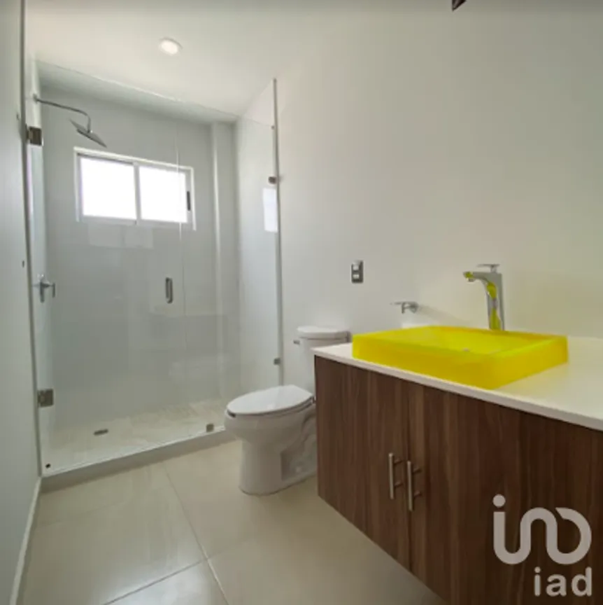 Casa en Venta en San Antonio el Desmonte, Pachuca de Soto, Hidalgo | NEX-154492 | iad México | Foto 11 de 13