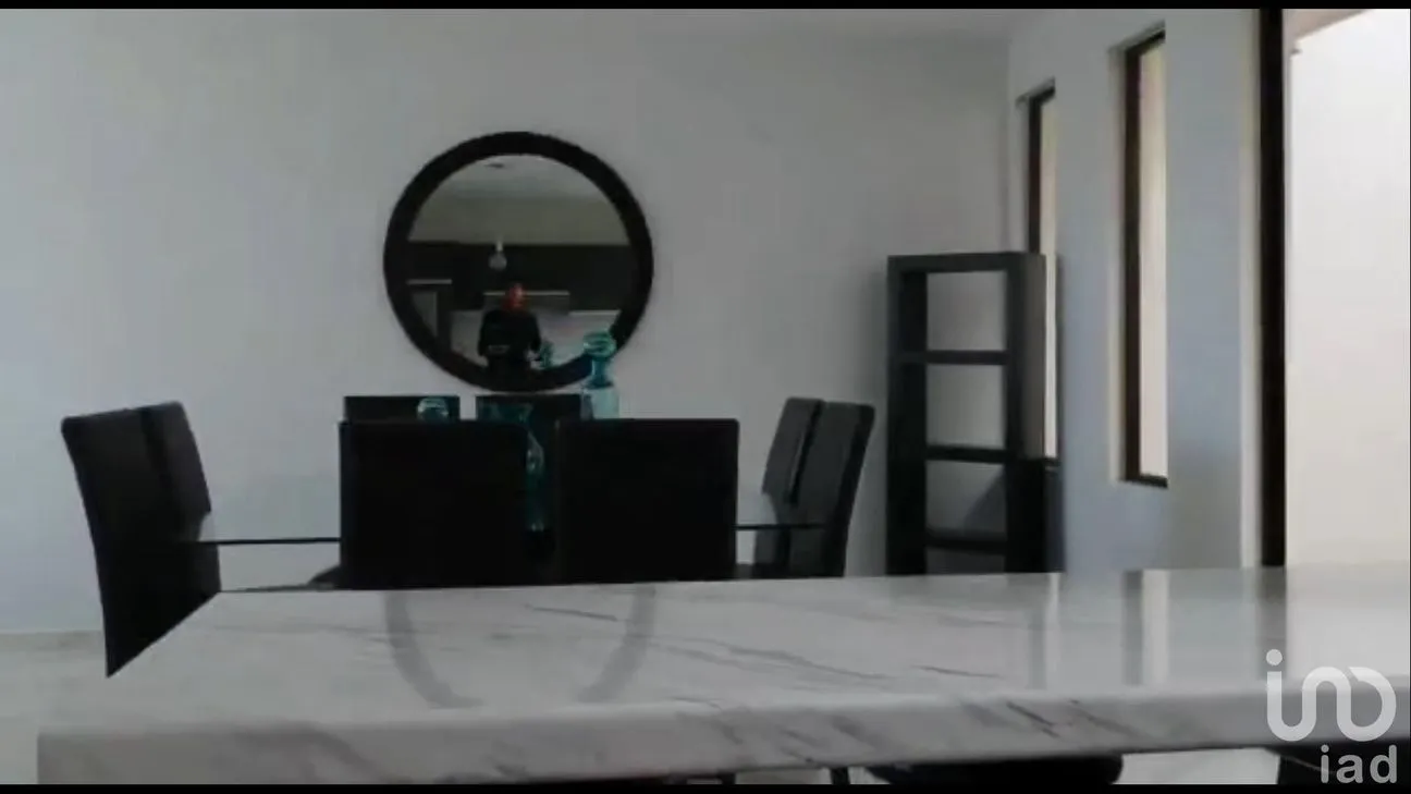 Casa en Venta en San Antonio el Desmonte, Pachuca de Soto, Hidalgo | NEX-154492 | iad México | Foto 12 de 13