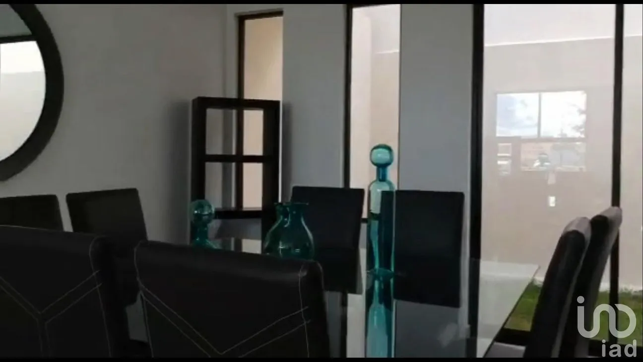 Casa en Venta en San Antonio el Desmonte, Pachuca de Soto, Hidalgo | NEX-154492 | iad México | Foto 13 de 13