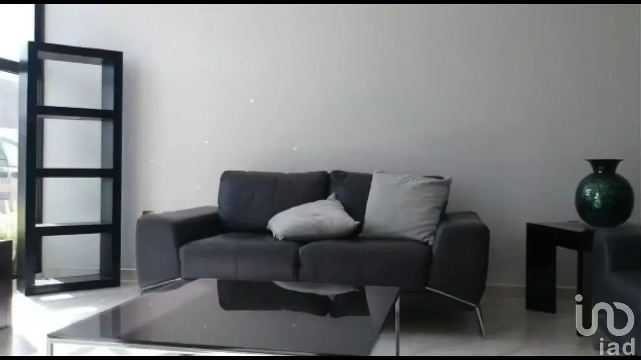 Casa en Venta en San Antonio el Desmonte, Pachuca de Soto, Hidalgo | NEX-154492 | iad México | Foto 3 de 13