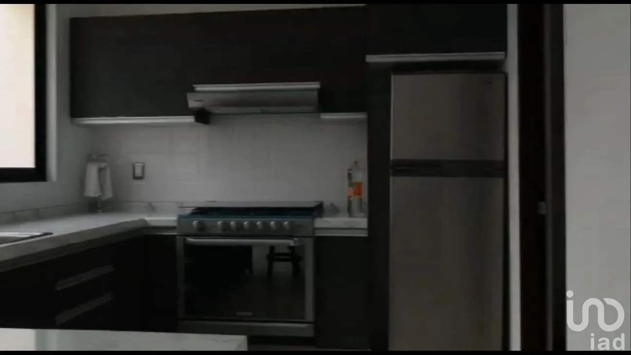 Casa en Venta en San Antonio el Desmonte, Pachuca de Soto, Hidalgo | NEX-154492 | iad México | Foto 4 de 13