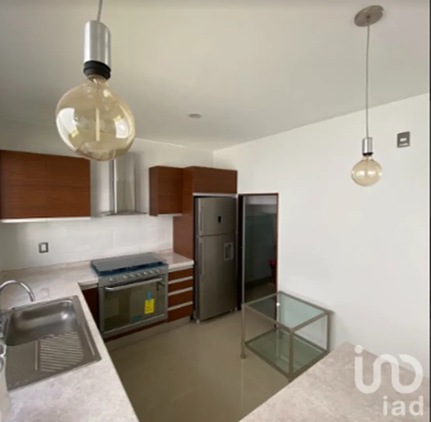 Casa en Venta en San Antonio el Desmonte, Pachuca de Soto, Hidalgo | NEX-154492 | iad México | Foto 5 de 13