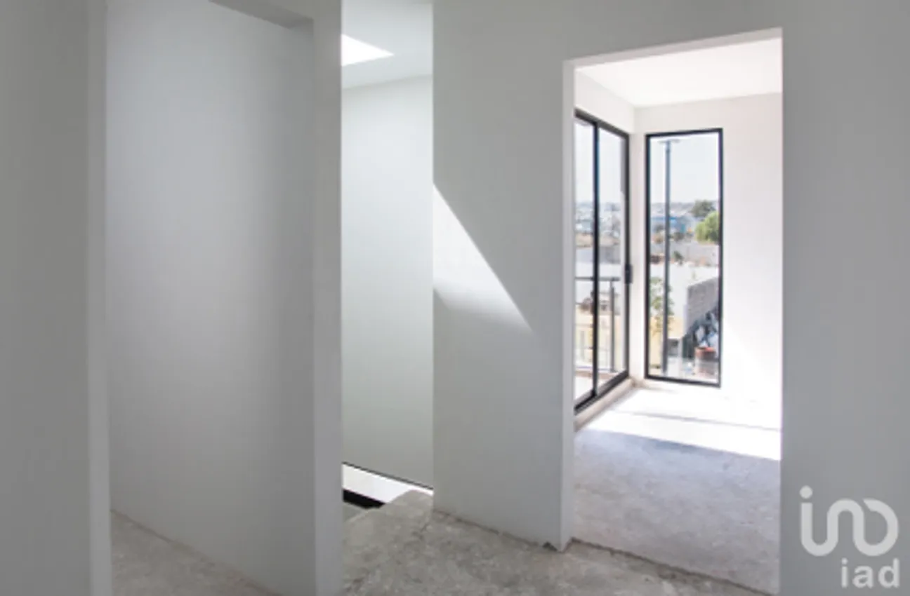 Casa en Venta en San Antonio el Desmonte, Pachuca de Soto, Hidalgo | NEX-154492 | iad México | Foto 7 de 13