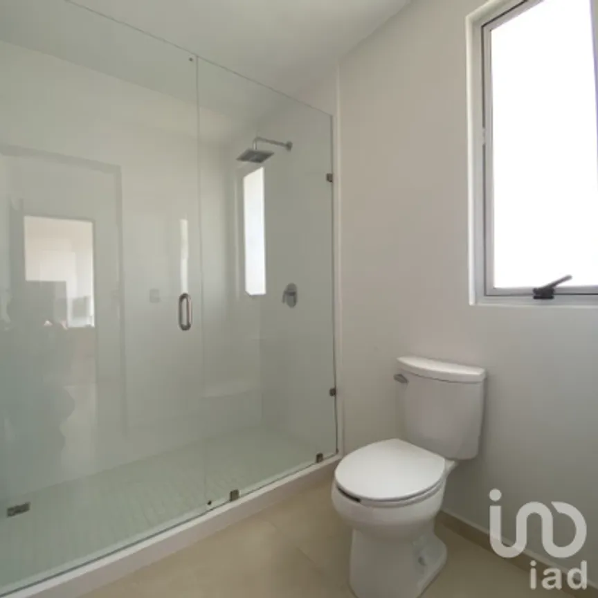 Casa en Venta en San Antonio el Desmonte, Pachuca de Soto, Hidalgo | NEX-154492 | iad México | Foto 10 de 13