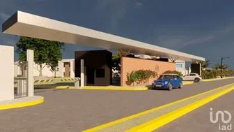 NEX-154648 - Terreno en Venta en Banús, CP 42162, Hidalgo.