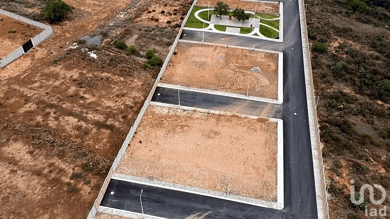 Departamento en Venta en Las Palomas, Mineral de la Reforma, Hidalgo | NEX-154676 | iad México | Foto 12 de 14
