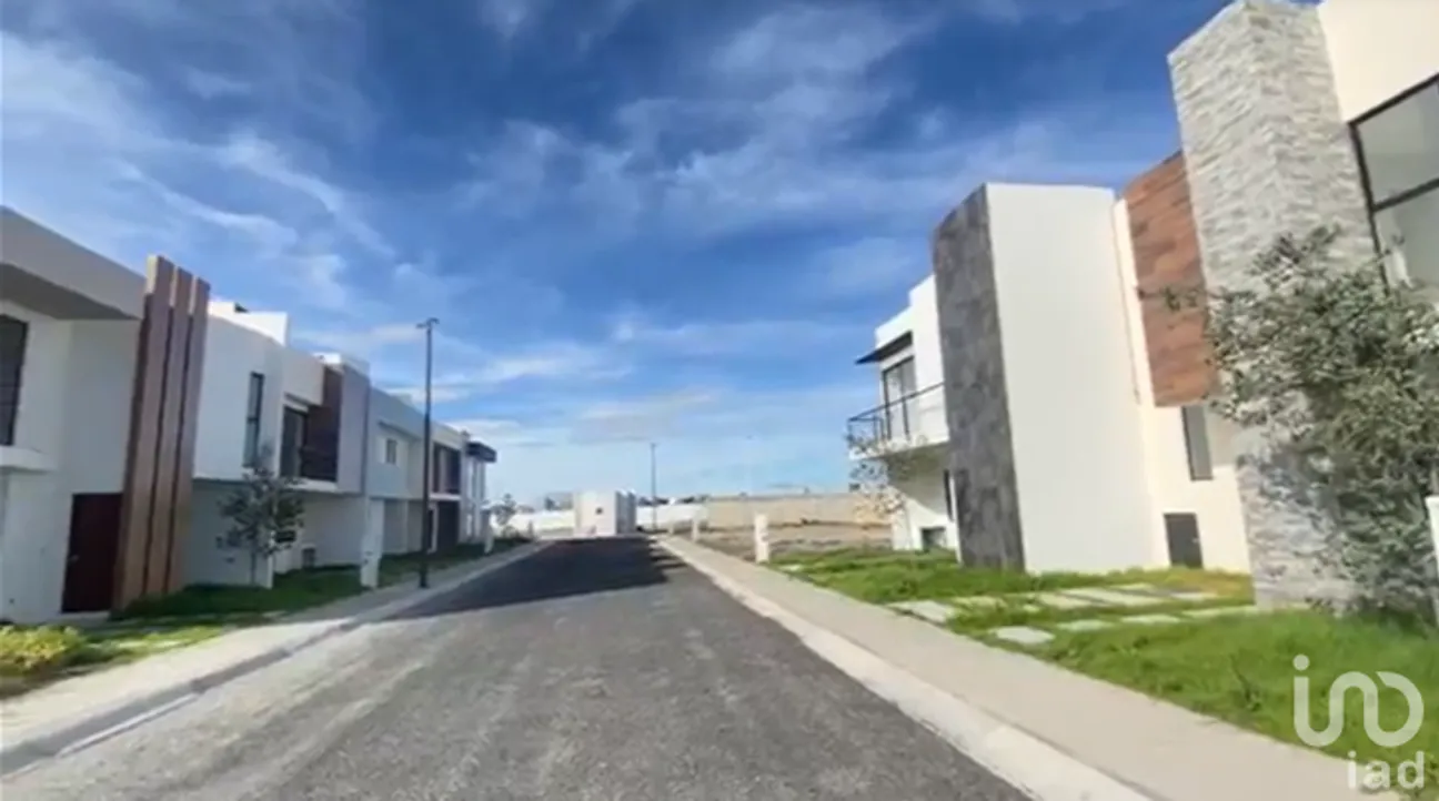 Casa en Venta en San Antonio el Desmonte, Pachuca de Soto, Hidalgo | NEX-154681 | iad México | Foto 6 de 18