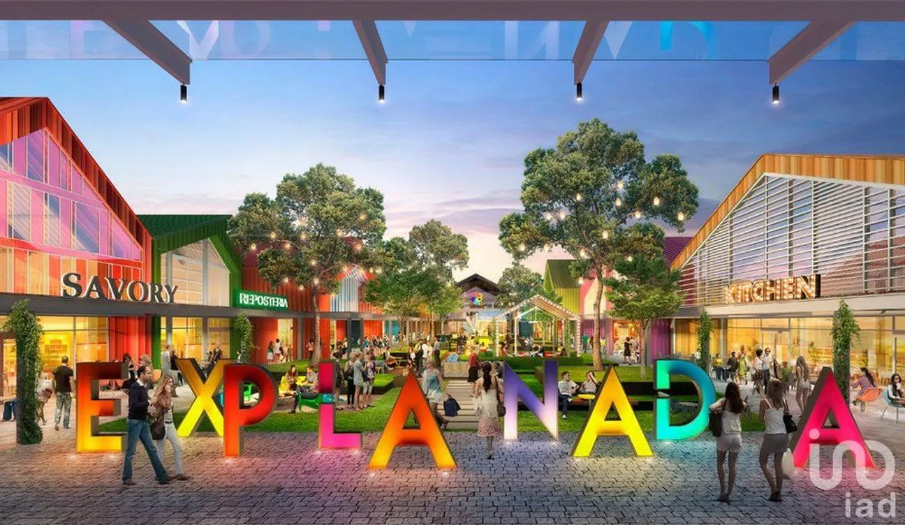 Casa en Venta en San Antonio el Desmonte, Pachuca de Soto, Hidalgo | NEX-154681 | iad México | Foto 17 de 18