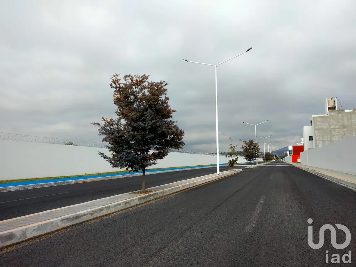 Casa en Venta en San Antonio el Desmonte, Pachuca de Soto, Hidalgo | NEX-154681 | iad México | Foto 4 de 18