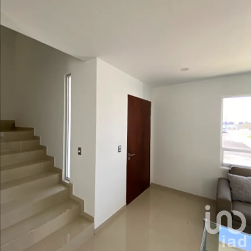 Casa en Venta en San Antonio el Desmonte, Pachuca de Soto, Hidalgo | NEX-154681 | iad México | Foto 2 de 18