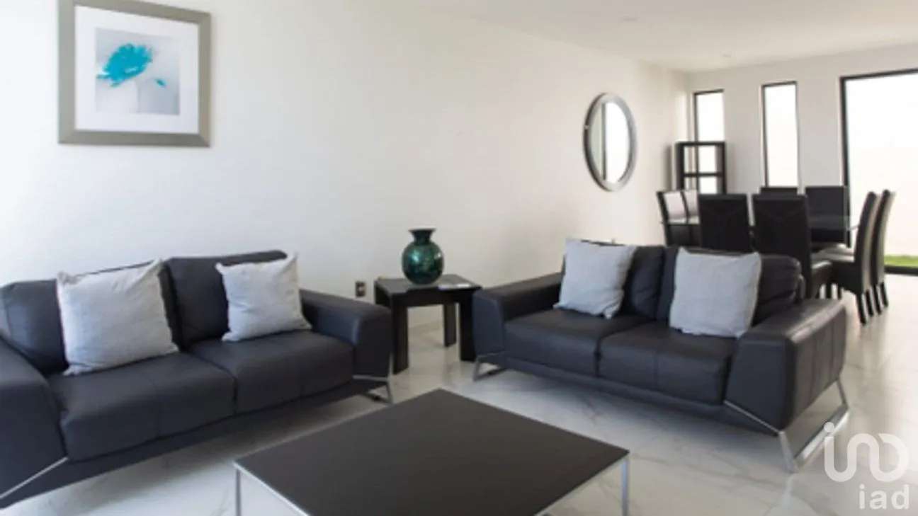 Casa en Venta en San Antonio el Desmonte, Pachuca de Soto, Hidalgo | NEX-154681 | iad México | Foto 12 de 18