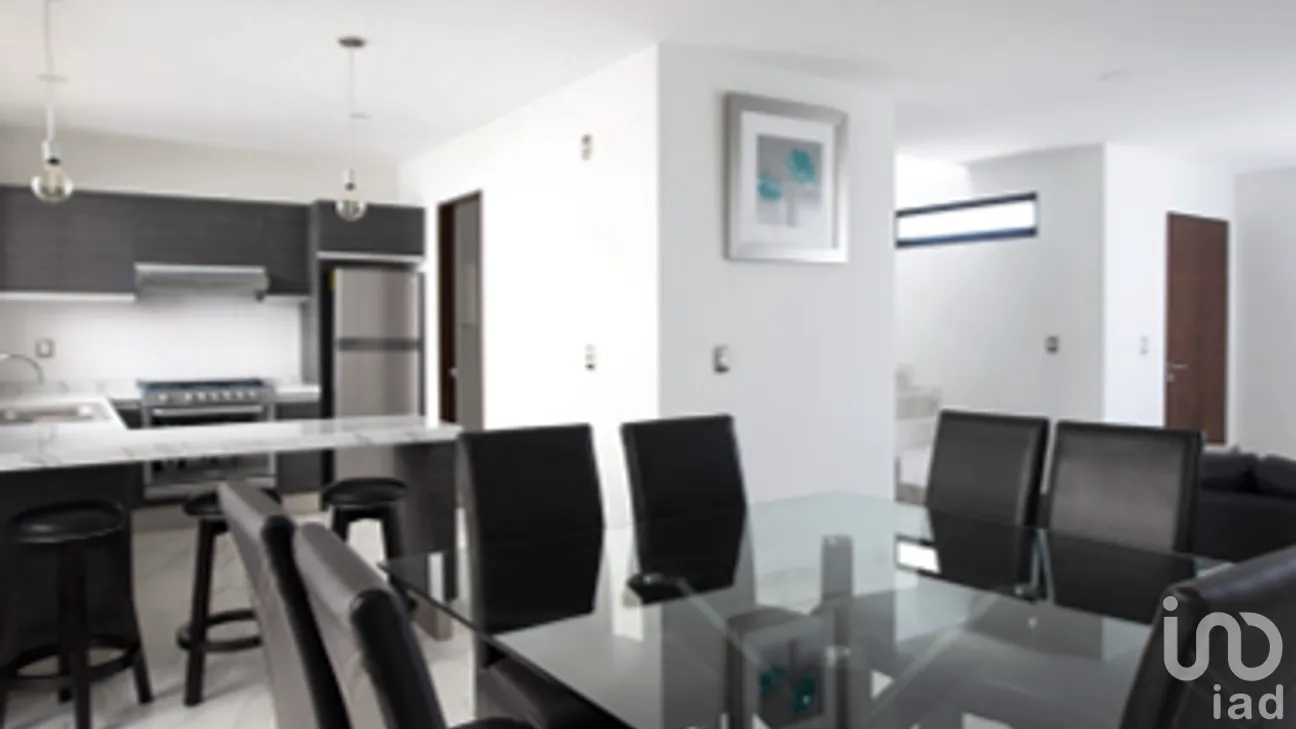 Casa en Venta en San Antonio el Desmonte, Pachuca de Soto, Hidalgo | NEX-154681 | iad México | Foto 18 de 18