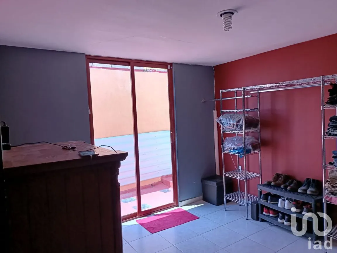 Casa en Venta en Pachuquilla, Mineral de la Reforma, Hidalgo | NEX-155902 | iad México | Foto 22 de 24