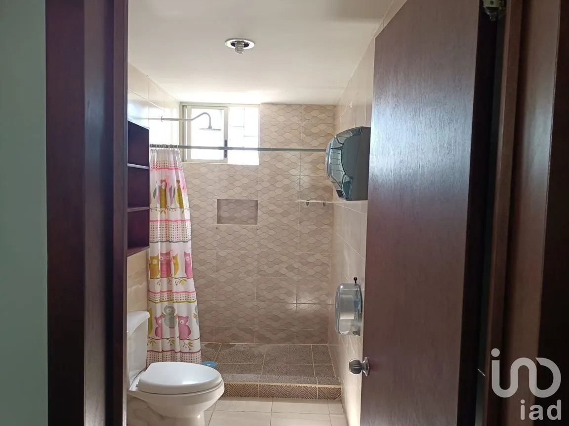 Casa en Venta en Pachuquilla, Mineral de la Reforma, Hidalgo | NEX-155902 | iad México | Foto 15 de 24