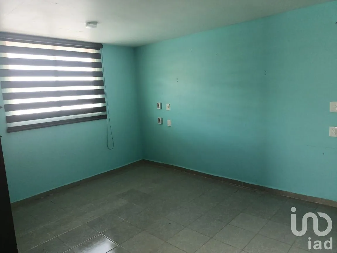 Casa en Venta en Pachuquilla, Mineral de la Reforma, Hidalgo | NEX-155902 | iad México | Foto 18 de 24