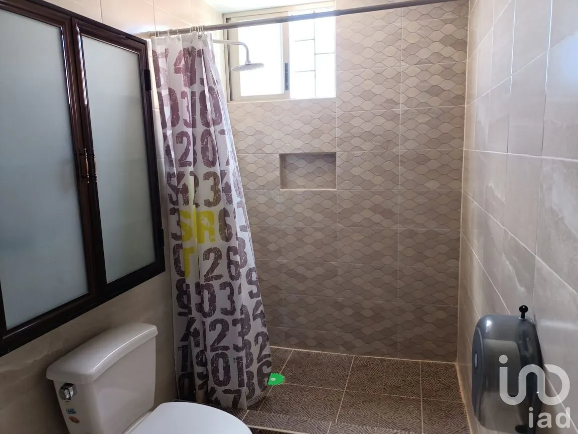 Casa en Venta en Pachuquilla, Mineral de la Reforma, Hidalgo | NEX-155902 | iad México | Foto 10 de 24