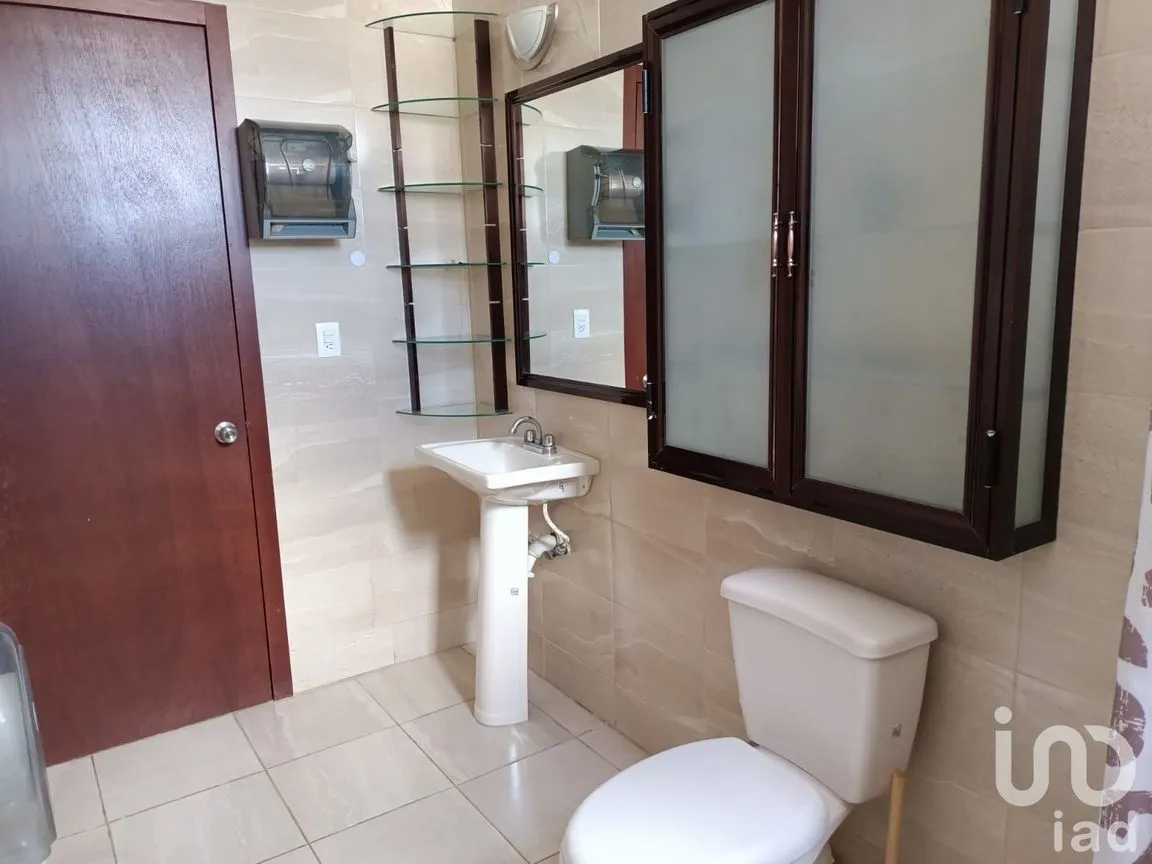 Casa en Venta en Pachuquilla, Mineral de la Reforma, Hidalgo | NEX-155902 | iad México | Foto 11 de 24