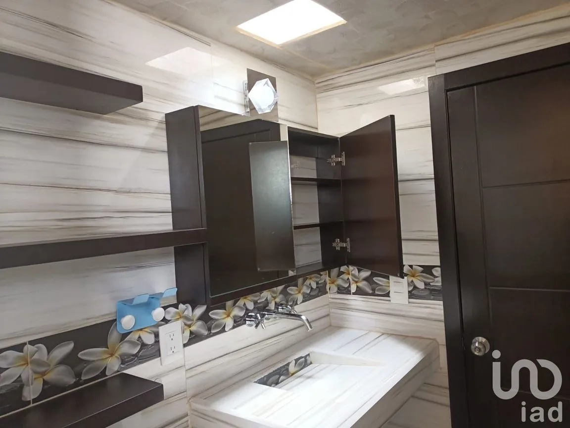 Casa en Venta en Pachuquilla, Mineral de la Reforma, Hidalgo | NEX-155902 | iad México | Foto 16 de 24