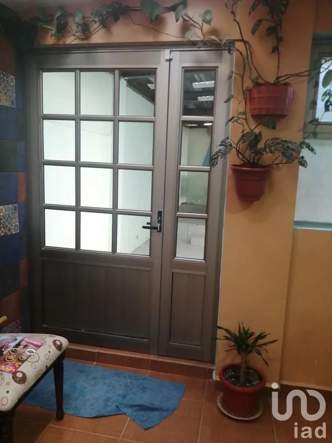 Casa en Venta en Pachuquilla, Mineral de la Reforma, Hidalgo | NEX-155902 | iad México | Foto 2 de 24