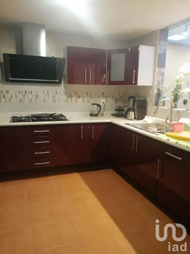 Casa en Venta en Pachuquilla, Mineral de la Reforma, Hidalgo | NEX-155902 | iad México | Foto 3 de 24