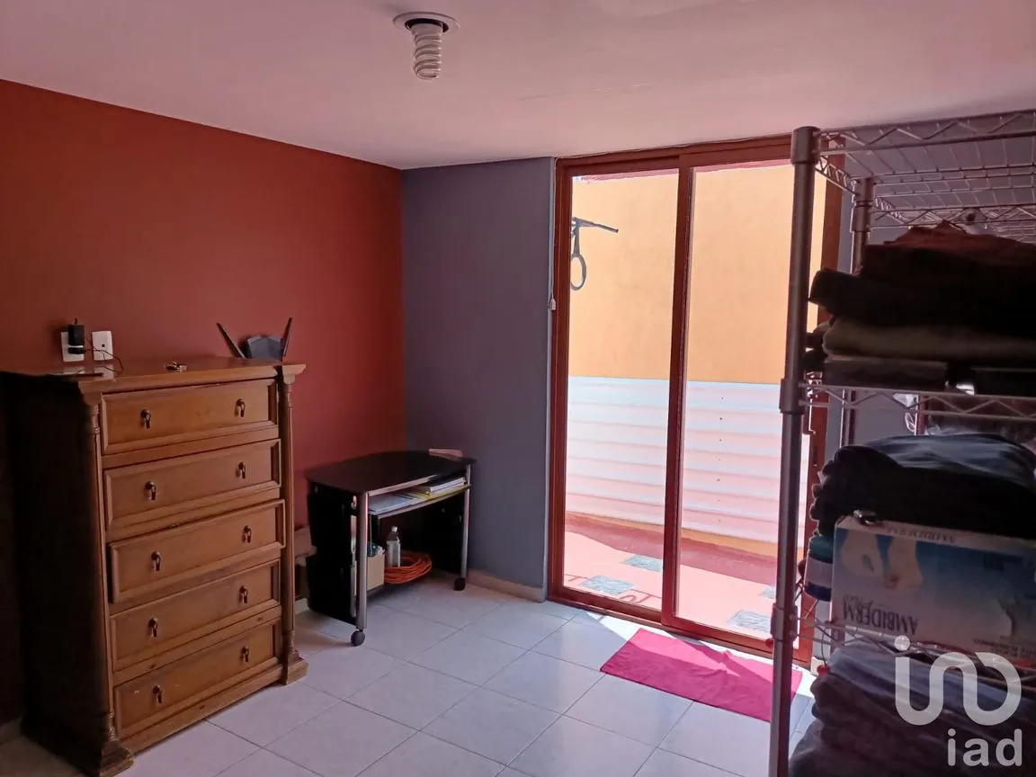 Casa en Venta en Pachuquilla, Mineral de la Reforma, Hidalgo | NEX-155902 | iad México | Foto 24 de 24