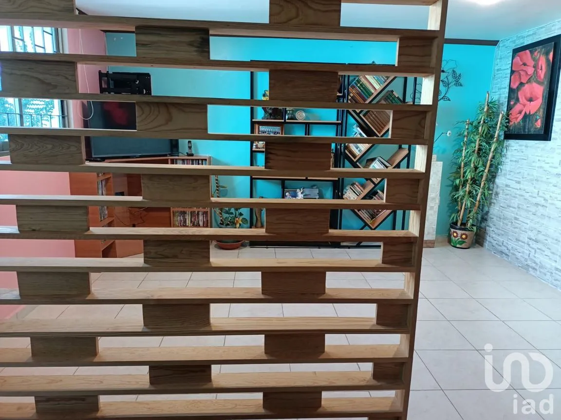 Casa en Venta en Pachuquilla, Mineral de la Reforma, Hidalgo | NEX-155902 | iad México | Foto 20 de 24