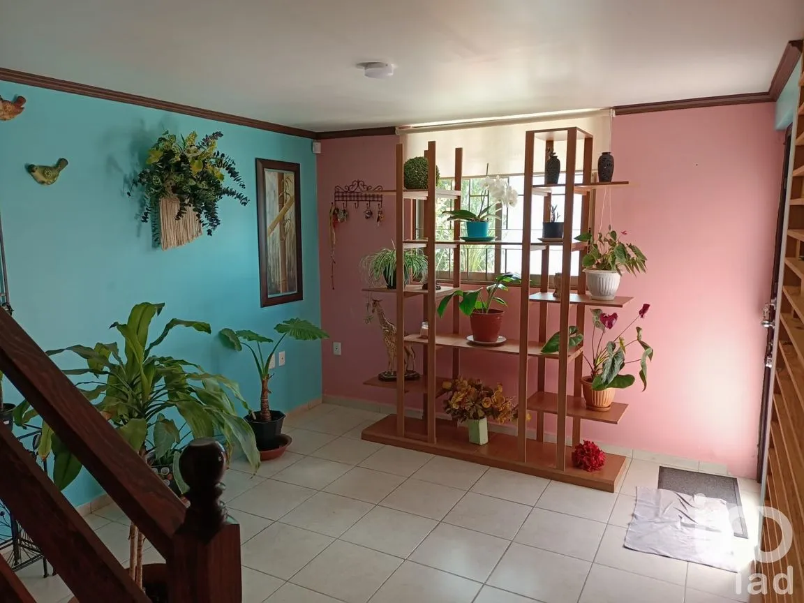 Casa en Venta en Pachuquilla, Mineral de la Reforma, Hidalgo | NEX-155902 | iad México | Foto 21 de 24