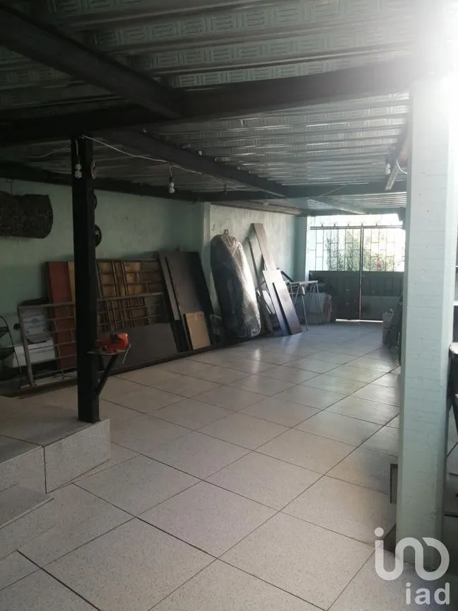 Casa en Venta en Pachuquilla, Mineral de la Reforma, Hidalgo | NEX-155902 | iad México | Foto 14 de 24