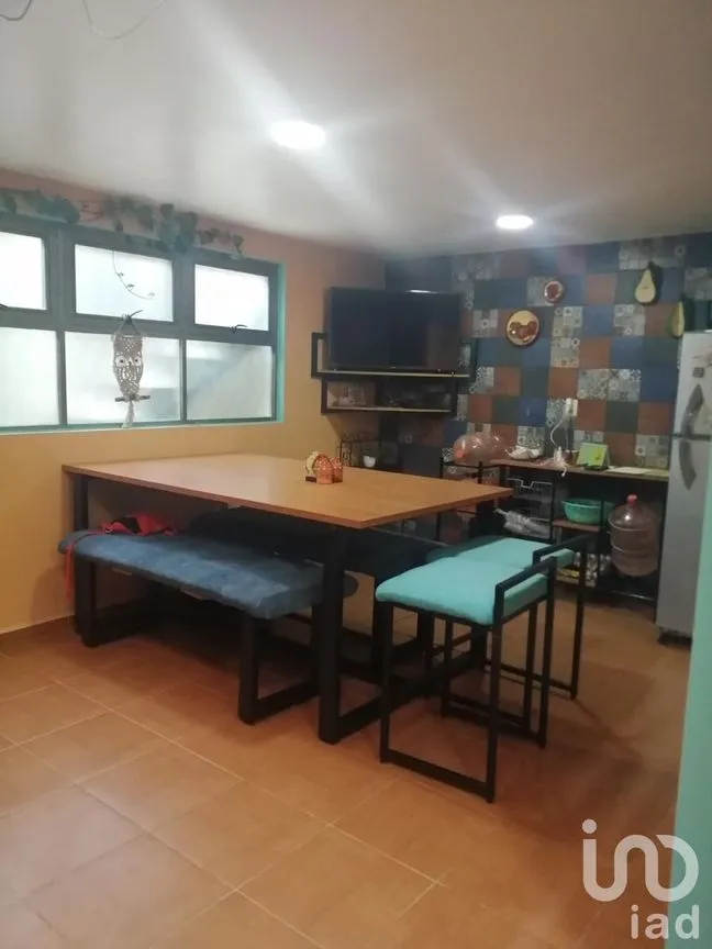 Casa en Venta en Pachuquilla, Mineral de la Reforma, Hidalgo | NEX-155902 | iad México | Foto 12 de 24