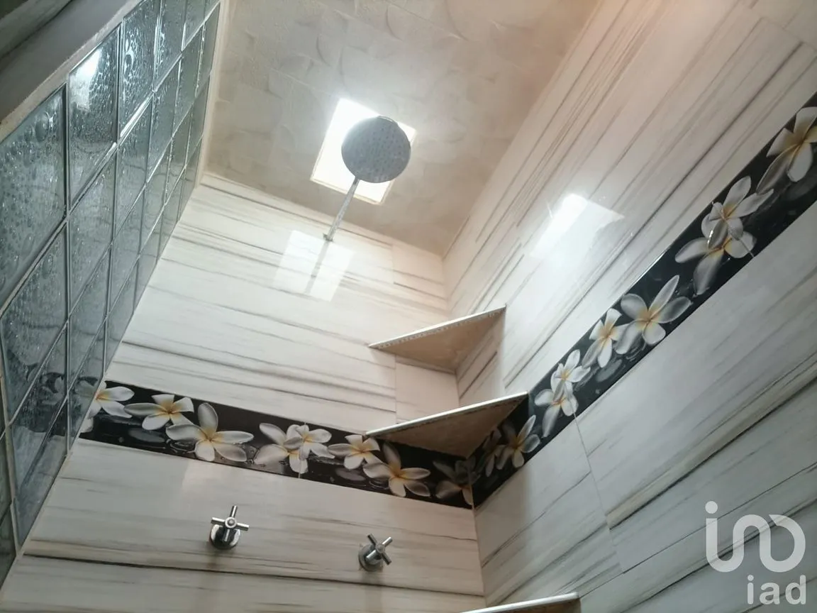 Casa en Venta en Pachuquilla, Mineral de la Reforma, Hidalgo | NEX-155902 | iad México | Foto 17 de 24