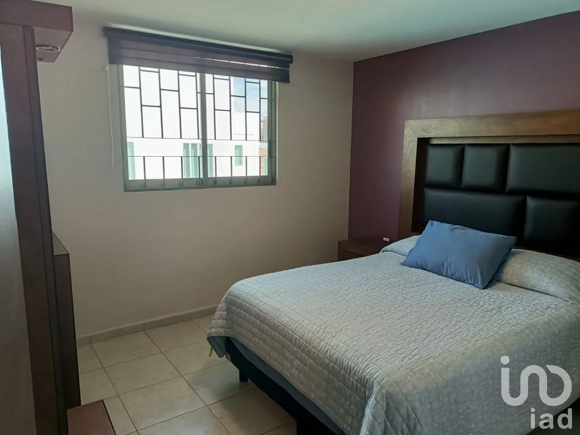 Casa en Venta en Pachuquilla, Mineral de la Reforma, Hidalgo | NEX-155902 | iad México | Foto 8 de 24