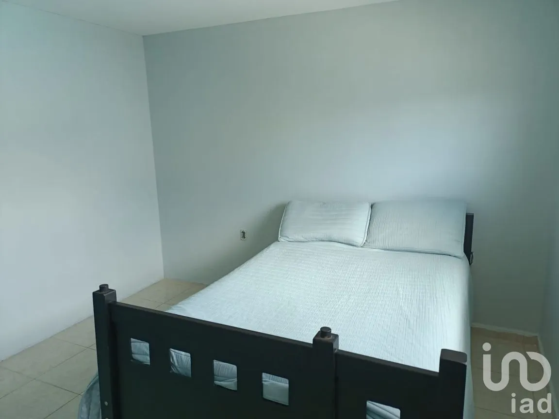 Casa en Venta en Pachuquilla, Mineral de la Reforma, Hidalgo | NEX-155902 | iad México | Foto 6 de 24