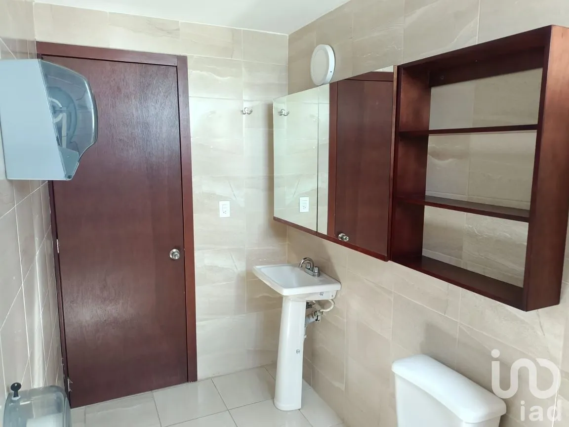 Casa en Venta en Pachuquilla, Mineral de la Reforma, Hidalgo | NEX-155902 | iad México | Foto 13 de 24