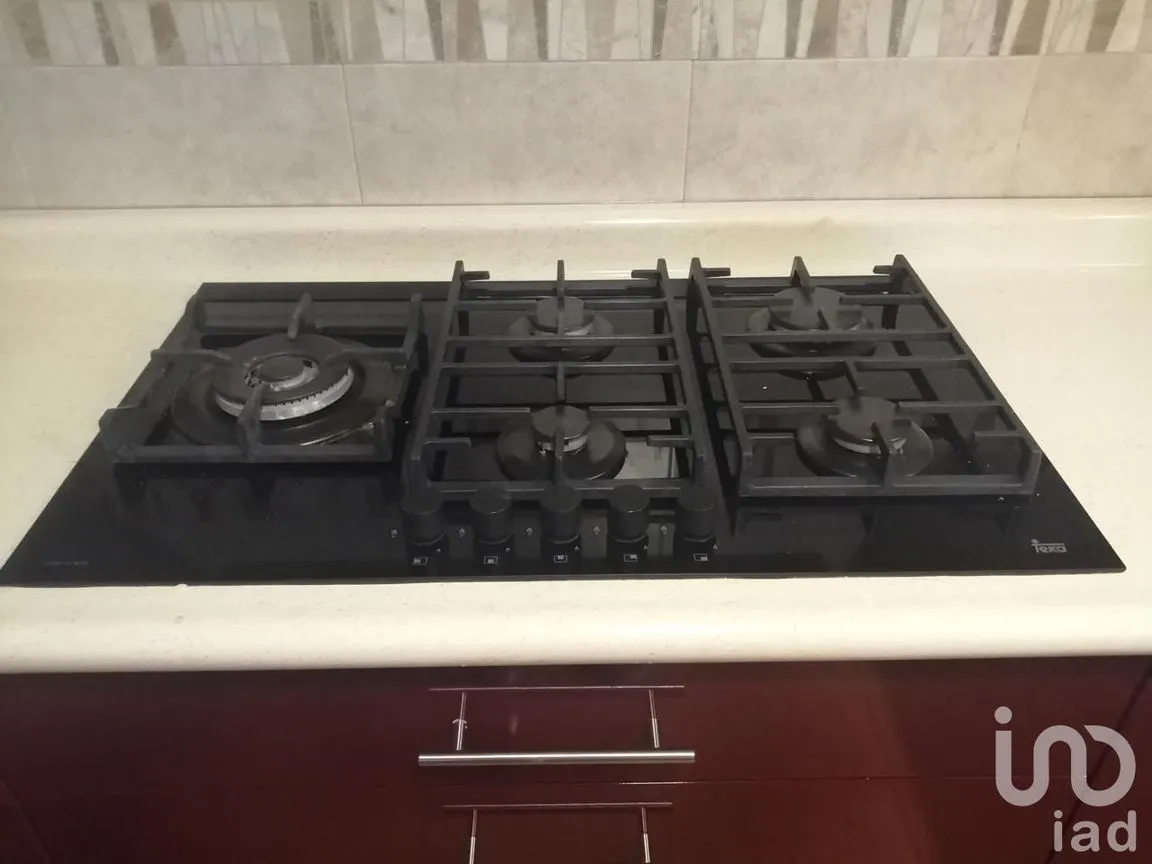 Casa en Venta en Pachuquilla, Mineral de la Reforma, Hidalgo | NEX-155902 | iad México | Foto 4 de 24