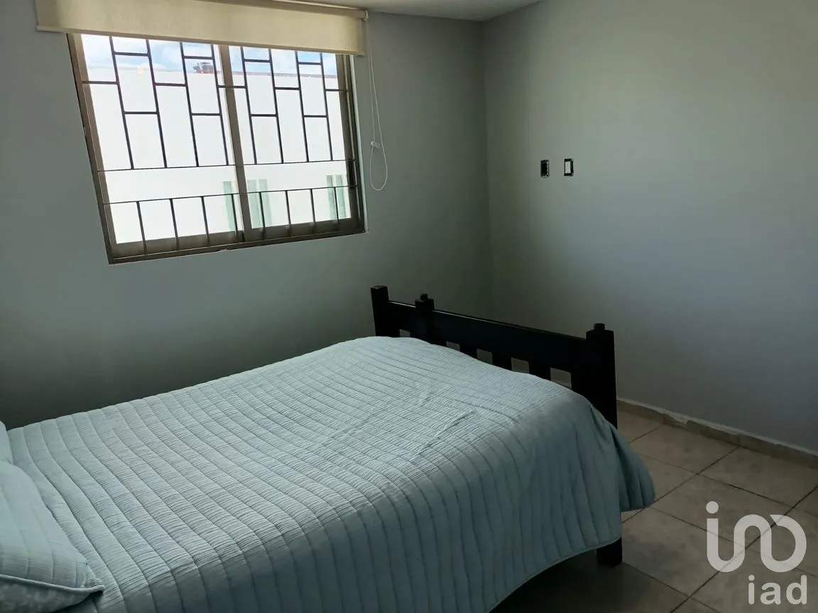 Casa en Venta en Pachuquilla, Mineral de la Reforma, Hidalgo | NEX-155902 | iad México | Foto 7 de 24