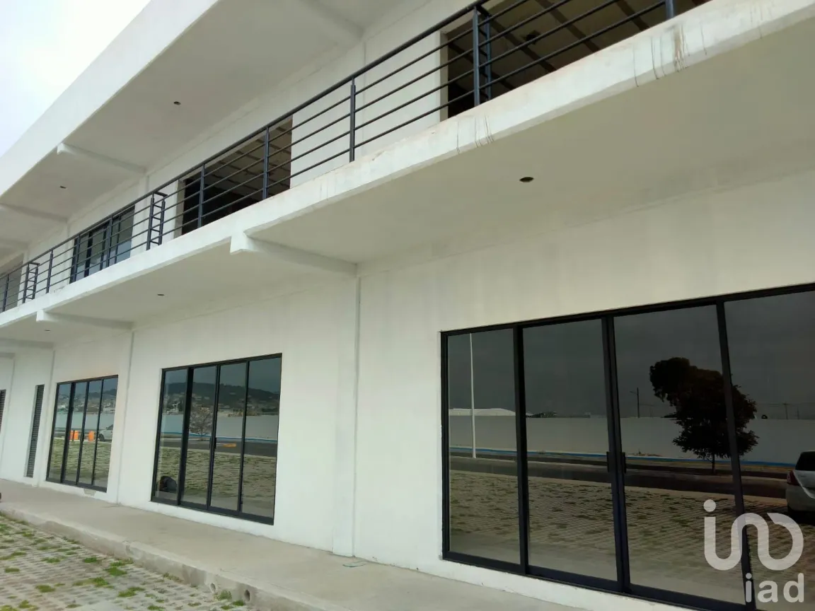 Local en Venta en San Antonio el Desmonte, Pachuca de Soto, Hidalgo | NEX-156733 | iad México | Foto 8 de 10