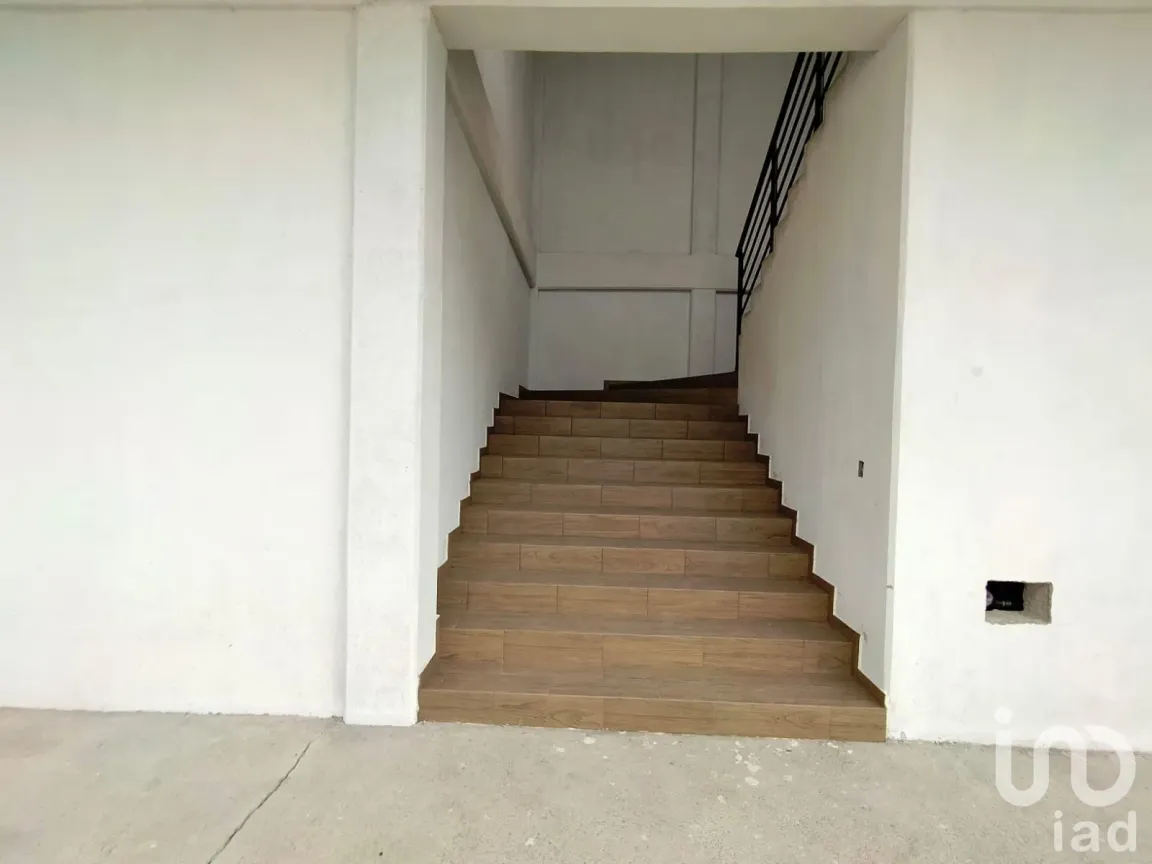 Local en Venta en San Antonio el Desmonte, Pachuca de Soto, Hidalgo | NEX-156733 | iad México | Foto 5 de 10