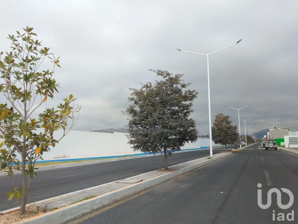 Local en Venta en San Antonio el Desmonte, Pachuca de Soto, Hidalgo | NEX-156733 | iad México | Foto 3 de 10