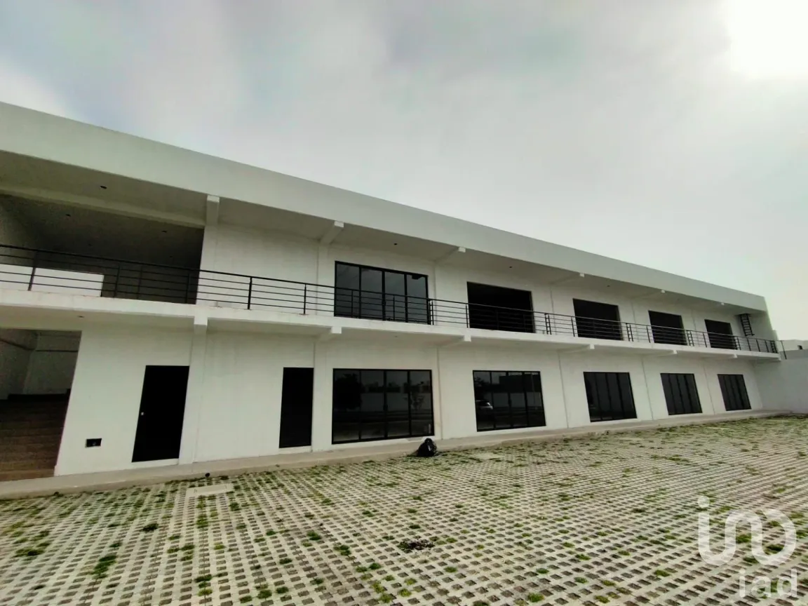 Local en Venta en San Antonio el Desmonte, Pachuca de Soto, Hidalgo | NEX-156733 | iad México | Foto 2 de 10