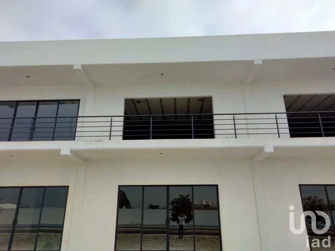 Local en Venta en San Antonio el Desmonte, Pachuca de Soto, Hidalgo | NEX-156733 | iad México | Foto 9 de 10